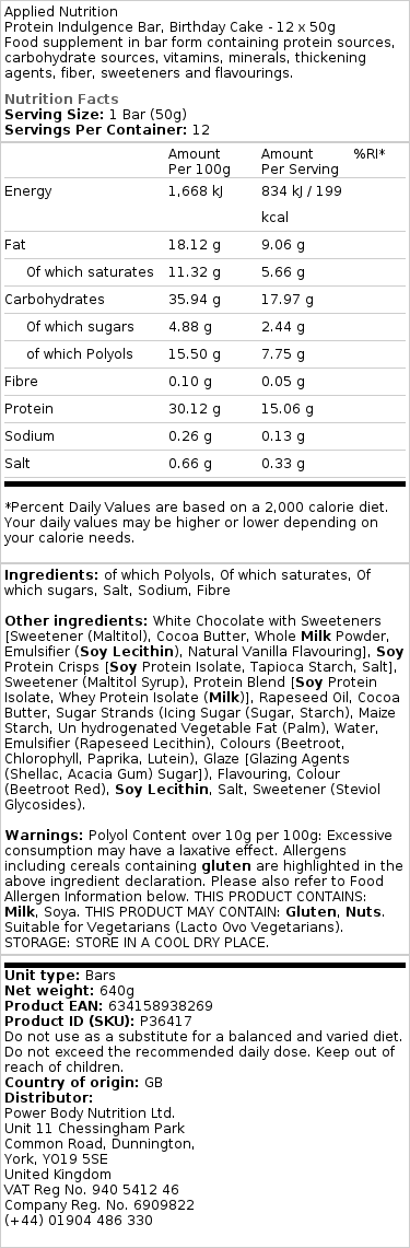 mælkechokoladekaramel - 12 x 50 g