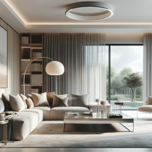 Rhodiola: Den hemliga ingrediensen för att förbättra prestation och styrka