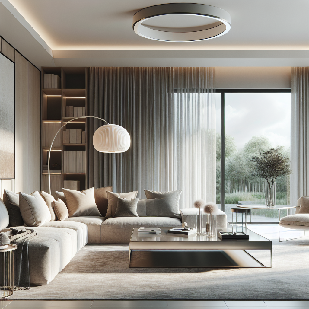 Rhodiola: Den hemliga ingrediensen för att förbättra prestation och styrka