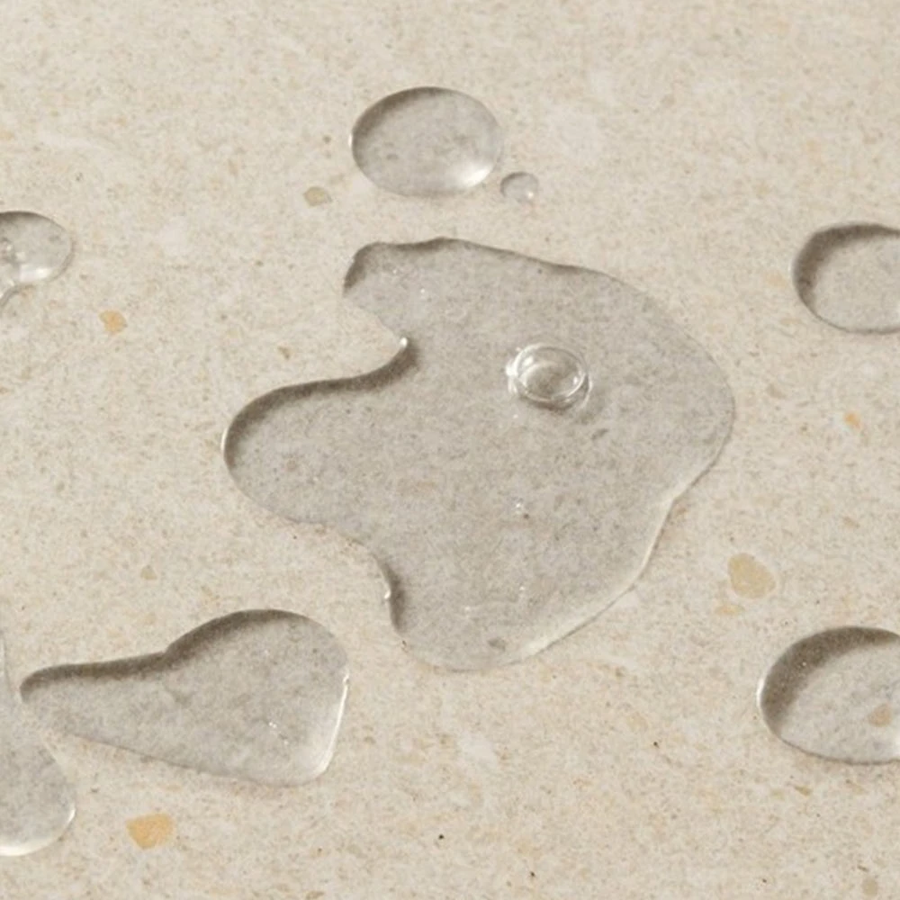 The Body Shop - Kamomill Rengöringsbalm, 90 ml - Bild 6