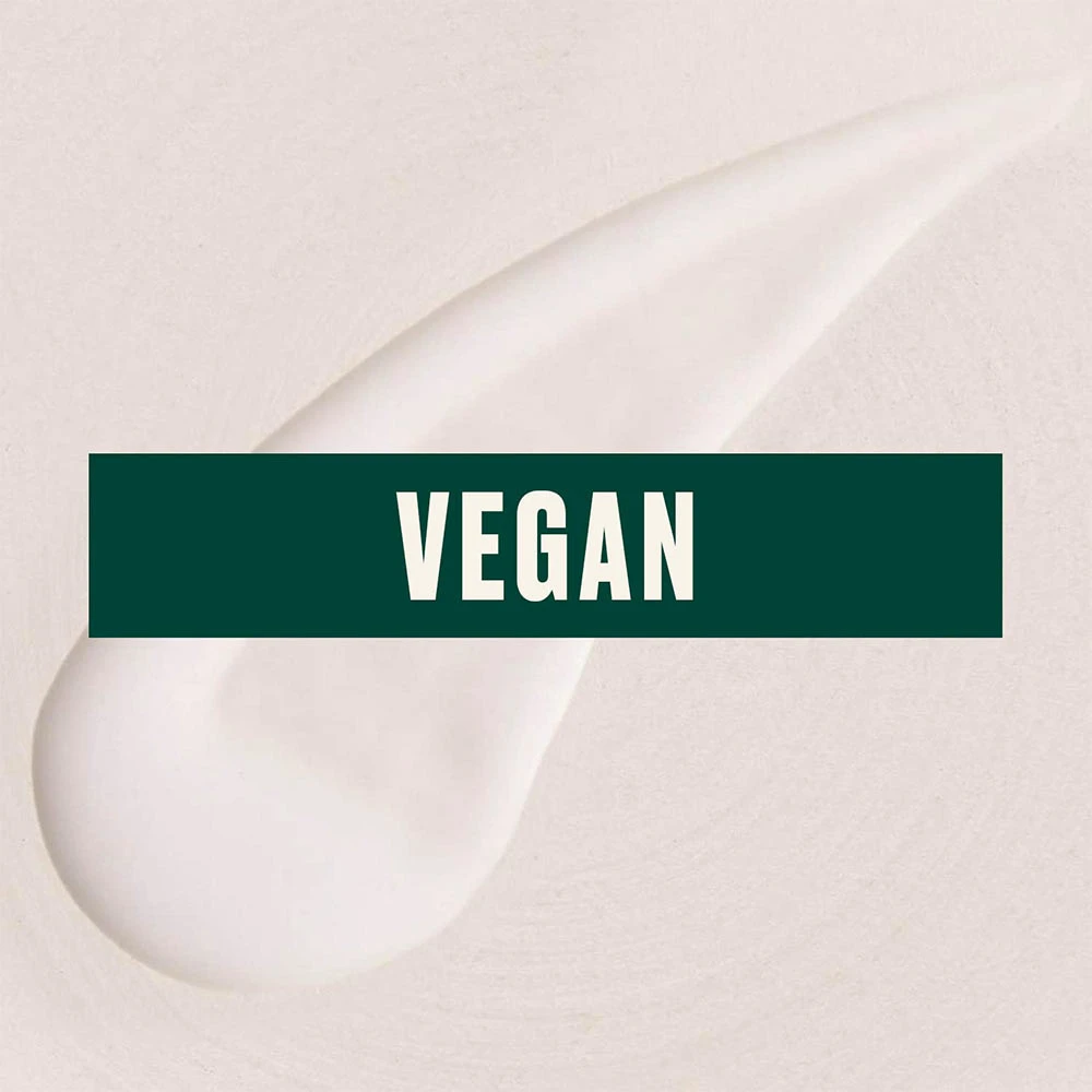 The Body Shop - Kokosnötskroppslotion, 200 ml - Bild 9