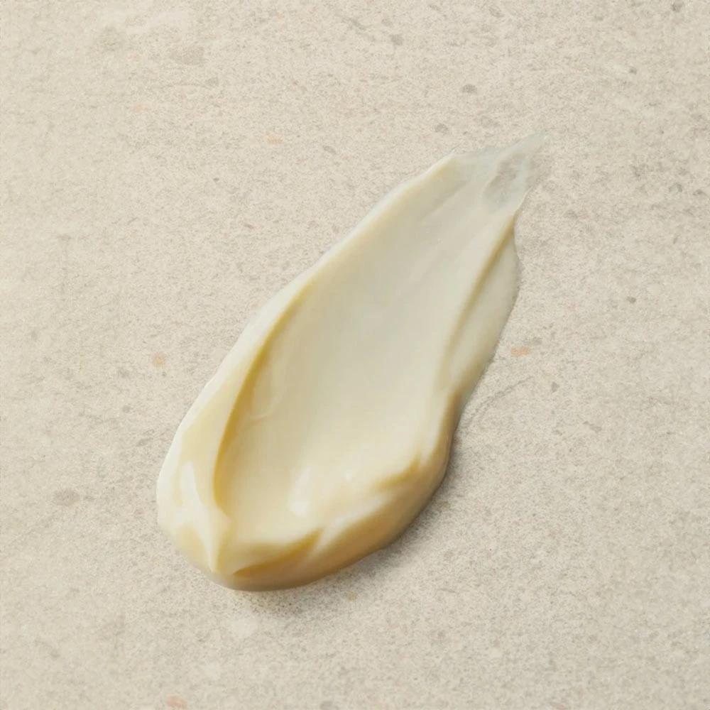 The Body Shop - Vitamin C Glow Boosting Fuktighetskräm, 50 ml - Bild 10