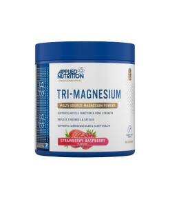 Tri-Magnesium