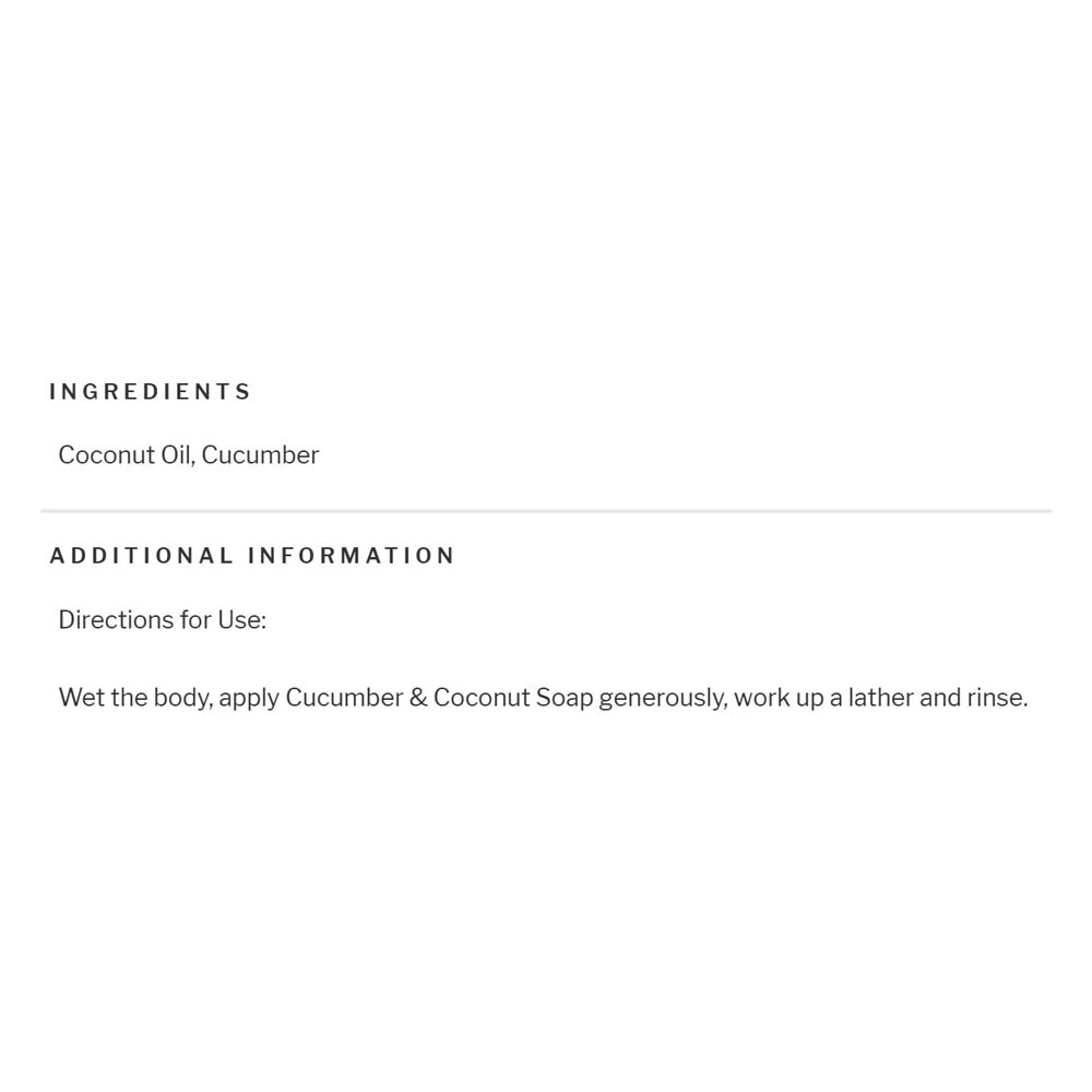 Himalaya - Uppfriskande Gurktvål, 75g - Bild 4