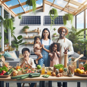 Växtbaserade kosttillskott: Naturliga alternativ för en sund livsstil