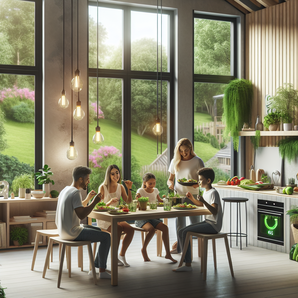 Viktkontrollens roll i livsstilsförändringar och viktminskning