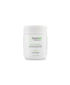ZEOLITHMED Micronized Medical Zeolite (400 g)