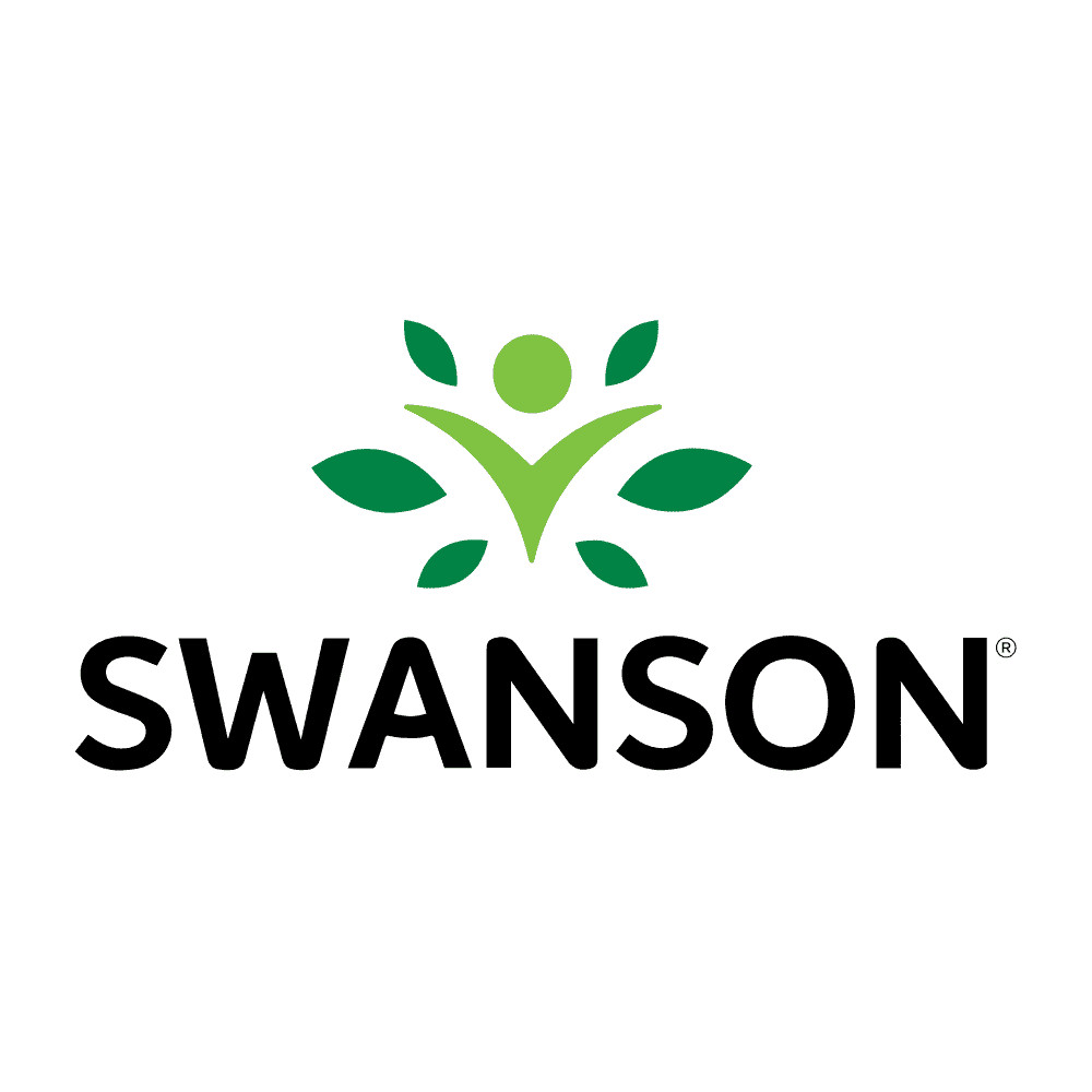 Swanson Premium
