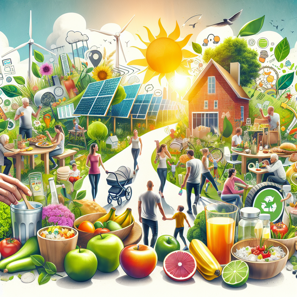 Ny forskning om viktnedgång: Vad säger vetenskapen om effektiva strategier för bantning?