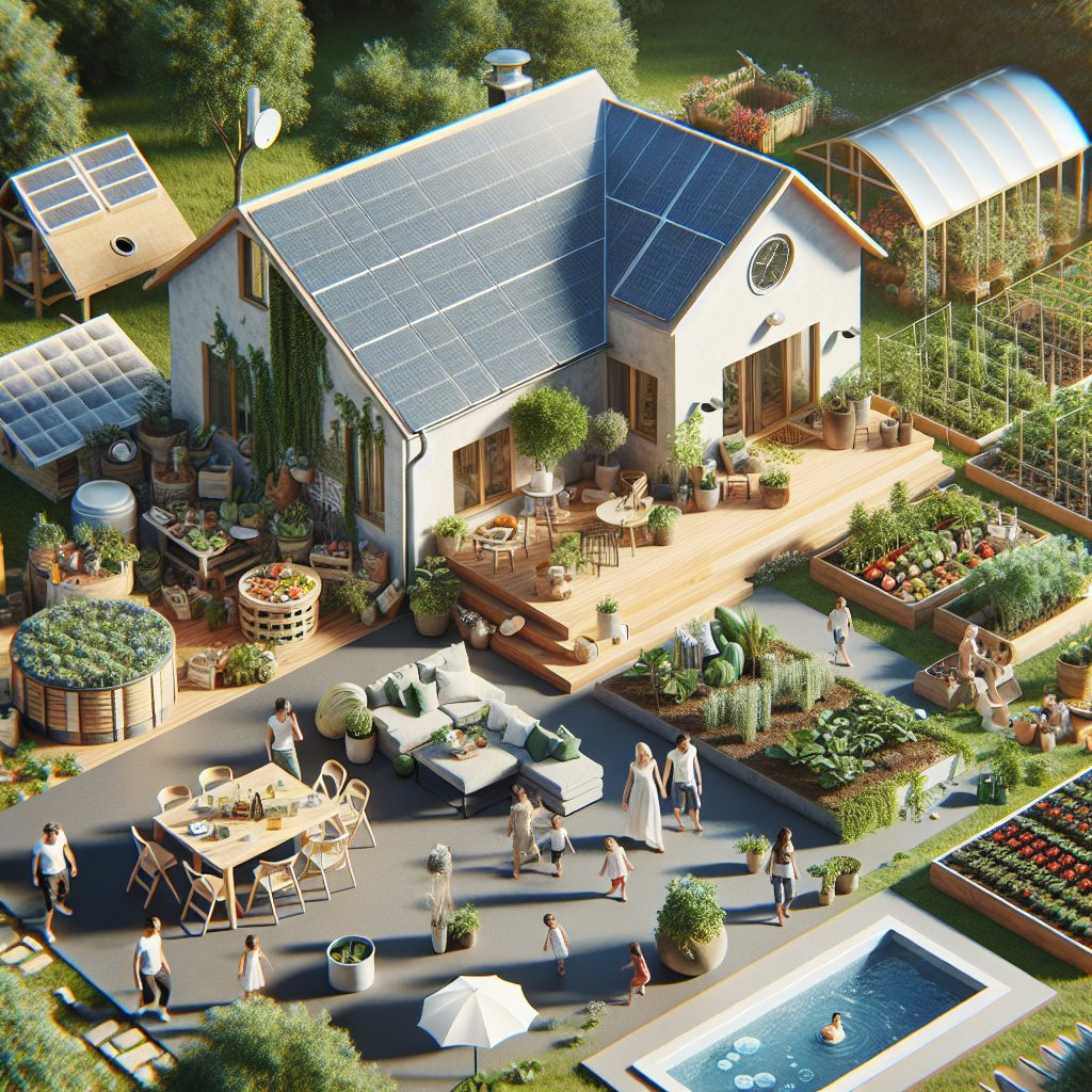 Självklart! Här är några förslag på artikeltitlar om barer: