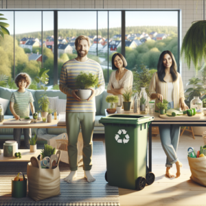 Självklart! Här är några förslag på artikeltitlar om essentiella fettsyror (EFAs):