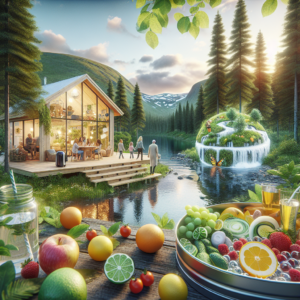 Självklart! Här är några förslag på artikeltitlar om kollagen: