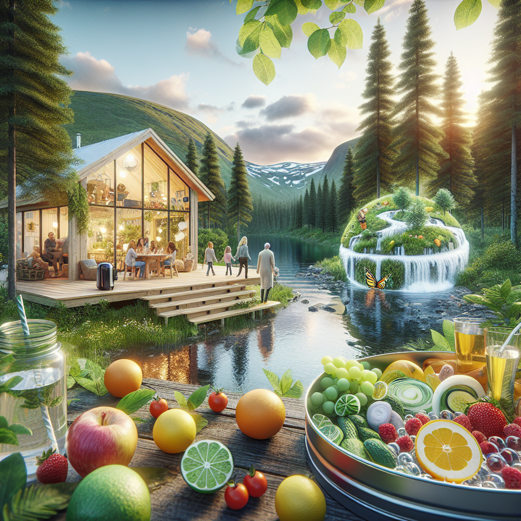 Självklart! Här är några förslag på artikeltitlar om kollagen: