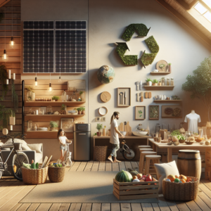 Självklart! Här är några förslag på artikeltitlar om skönhet: