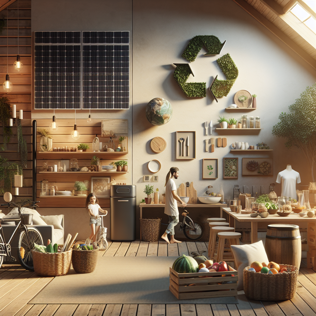 Självklart! Här är några förslag på artikeltitlar om skönhet: