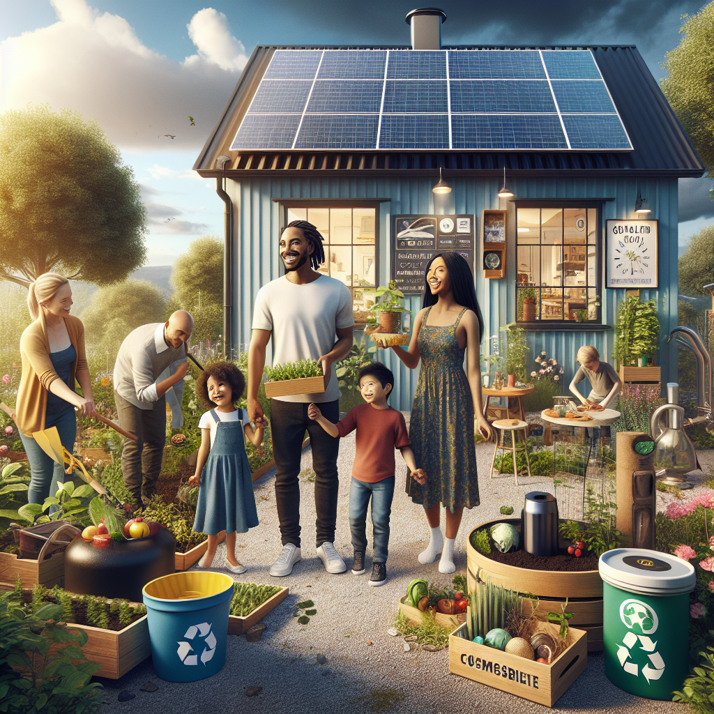 Självklart! Här är några förslag på artikeltitlar om uthållighet: