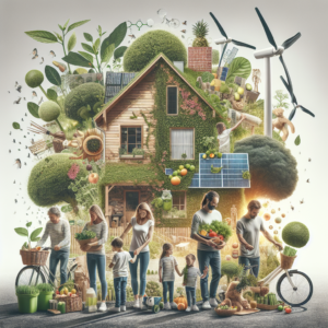 Självklart! Här är några förslag på artiklar om stöd för immunsystemet: