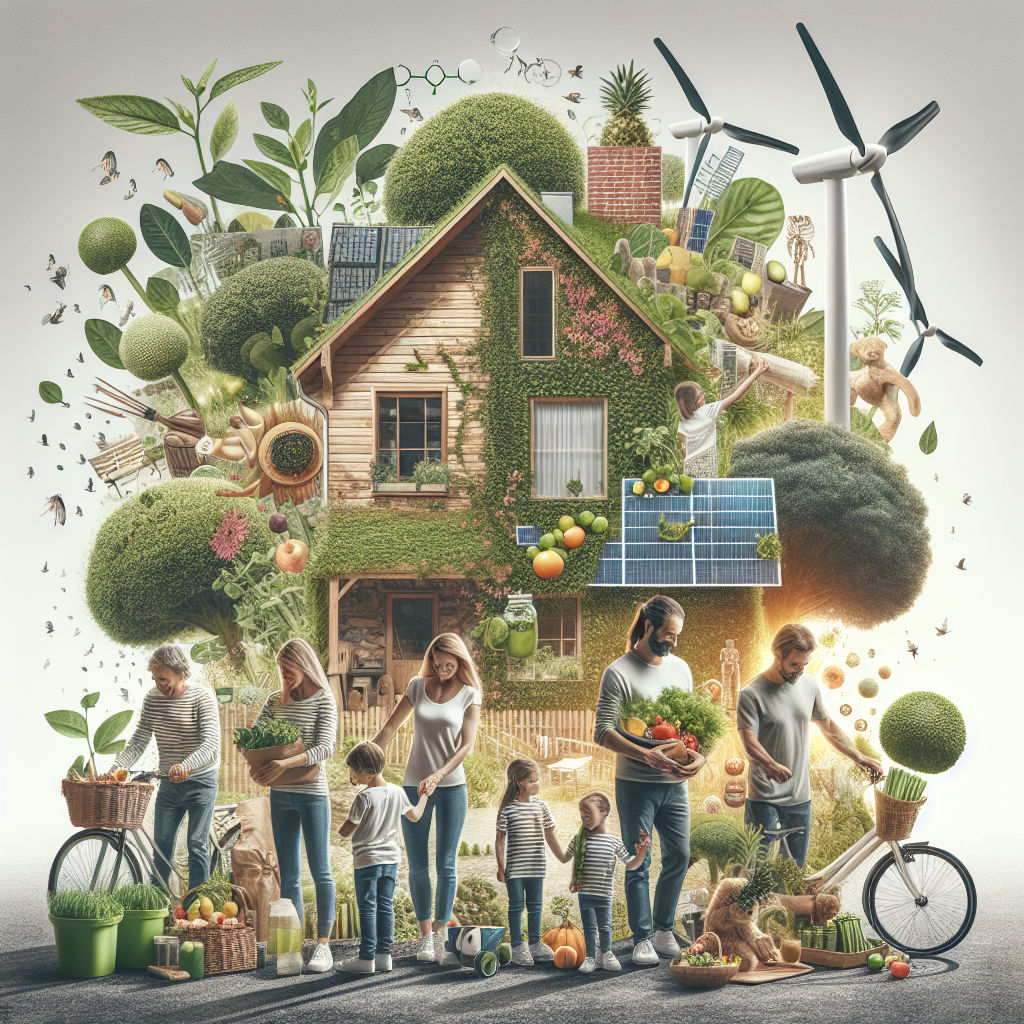 Självklart! Här är några förslag på artiklar om stöd för immunsystemet: