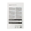 OstroVit - 100% Kreatinmonohydrat, Naturlig - 1000g - Bild 7