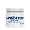 3-Creatine Malate 1250 XtraCaps - 180 caps