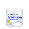 3-Creatine Malate