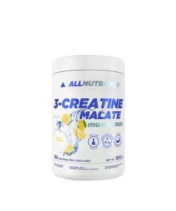 3-Creatine Malate
