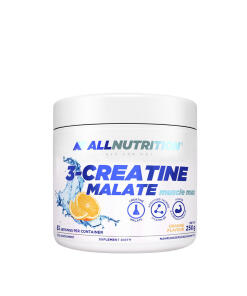 3-Creatine Malate