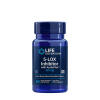 Boswellia serrata Extract with ApresFlex® – Dietary Supplement Capsules