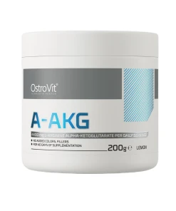 A-AKG