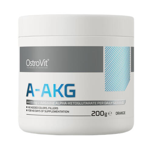 A-AKG