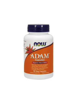 ADAM Men's Multivitamin