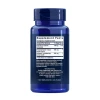 Life Extension - AMPK Metabolic Activator, 30 vegetariska tabletter - Bild 2