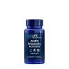 AMPK Metabolic Activator - 30 vegetarian tabs