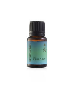 AROMALAB CZUŁOŚĆ blend of natural essential oils (10 ml)