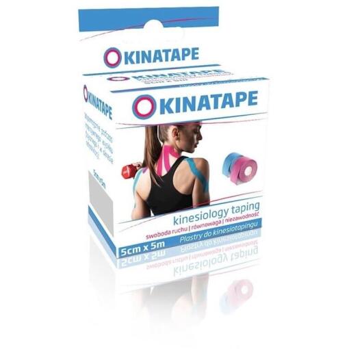 AURA HERBALS KINATAPE