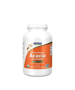 Acacia Pure Powder - 340g