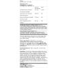 Natrol - AcaiBerry Diet, 60 vegetabiliska kapslar - Bild 2