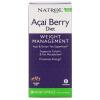 AcaiBerry Diet - 60 vcaps