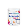 Acerola Forte - 100 g