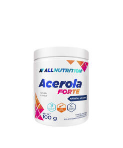 Acerola Forte - 100 g