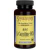 Acetyl L-Carnitin HCl