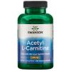 Acetyl L-Carnitine