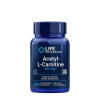 Acetyl-L-Carnitine