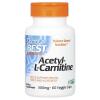 Acetyl L-Carnitine