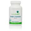 Acetyl-L-carnitin
