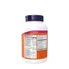 NOW - Adam™ Mäns Multivitamin, softgels - Bild 2