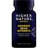 Advanced Brain Nutrients - 90 kapsler