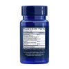 Ginger & Turmerones - 30 softgels