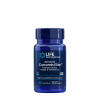 Advanced Curcumin Elite Turmeric Extract