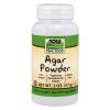 Agar pulver - 57g